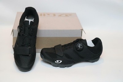 giro cylinder hv  review
